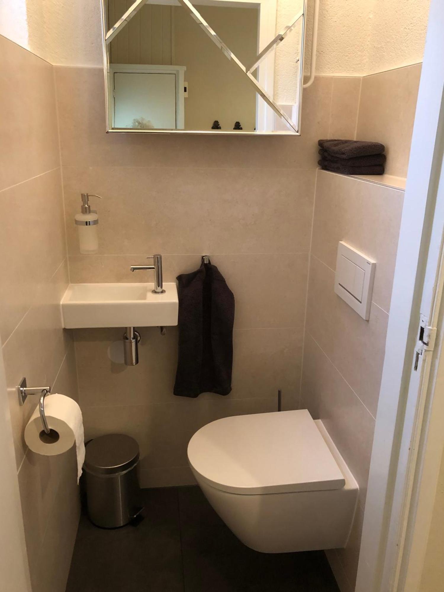 B&B De Esdoorn Norg Zewnętrze zdjęcie