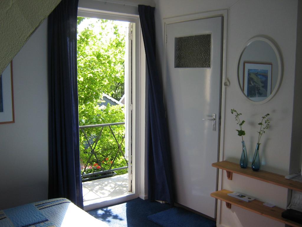 B&B De Esdoorn Norg Pokój zdjęcie